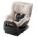 Britax Römer DUALFIX - Летен калъф за стол за кола  1