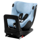 Продукт Britax Römer - Летен калъф за стол за кола - 1 - BG Hlapeta