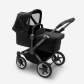 Продукт Bugaboo Donkey 6 - Летен сенник Breezy за детска количка - 4 - BG Hlapeta