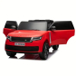 Продукт Акумулаторен джип Range Rover 24V с дистанционно управление - 9 - BG Hlapeta