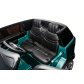 Продукт Акумулаторен джип Range Rover 24V с дистанционно управление - 16 - BG Hlapeta