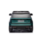 Продукт Акумулаторен джип Range Rover 24V с дистанционно управление - 17 - BG Hlapeta