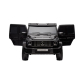 Продукт Акумулаторен джип Mercedes-AMG G 63 4x4 двуместен - 7 - BG Hlapeta