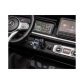 Продукт Акумулаторен джип Mercedes-AMG G 63 4x4 двуместен - 6 - BG Hlapeta