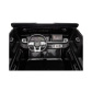 Продукт Акумулаторен джип Mercedes-AMG G 63 4x4 двуместен - 1 - BG Hlapeta