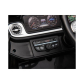 Продукт Акумулаторен джип Mercedes-AMG G 63 4x4 двуместен - 10 - BG Hlapeta