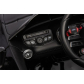 Продукт Акумулаторна кола Mercedes-AMG GT, 12V двуместна - 8 - BG Hlapeta