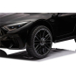 Продукт Акумулаторна кола Mercedes-AMG GT, 12V двуместна - 10 - BG Hlapeta