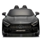 Продукт Акумулаторна кола Mercedes-AMG GT, 12V двуместна - 9 - BG Hlapeta