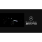 Продукт Акумулаторна кола Mercedes-AMG GT, 12V двуместна - 5 - BG Hlapeta