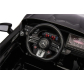 Продукт Акумулаторна кола Mercedes-AMG GT, 12V двуместна - 1 - BG Hlapeta