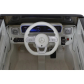Продукт Акумулаторен джип Mercedes-Benz G-Class 12V с дистанционно управление - 8 - BG Hlapeta