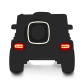 Продукт Акумулаторен джип Mercedes-Benz G-Class 12V с дистанционно управление - 1 - BG Hlapeta