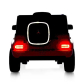 Продукт Акумулаторен джип Mercedes-Benz G-Class 12V с дистанционно управление - 12 - BG Hlapeta