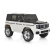 Акумулаторен джип Mercedes-Benz G-Class 12V с дистанционно управление