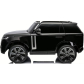 Продукт Акумулаторен джип Range Rover 24V с дистанционно управление - 5 - BG Hlapeta