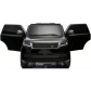 Продукт Акумулаторен джип Range Rover 24V с дистанционно управление - 4 - BG Hlapeta