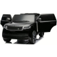 Продукт Акумулаторен джип Range Rover 24V с дистанционно управление - 3 - BG Hlapeta