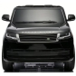 Продукт Акумулаторен джип Range Rover 24V с дистанционно управление - 2 - BG Hlapeta