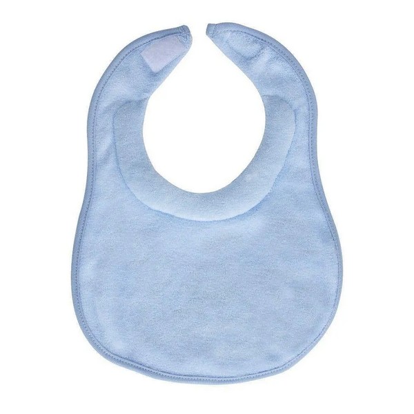 Продукт Sevi Baby Гъба - Лигавник за новородено - 0 - BG Hlapeta