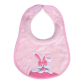 Продукт Sevi Baby Гъба - Лигавник за новородено - 4 - BG Hlapeta