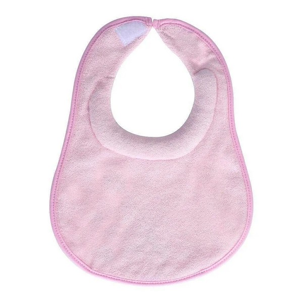 Продукт Sevi Baby Гъба - Лигавник за новородено - 0 - BG Hlapeta