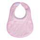 Продукт Sevi Baby Гъба - Лигавник за новородено - 3 - BG Hlapeta