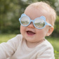 Продукт KiETLA Ourson - Слънчеви очила 0-1 години - 6 - BG Hlapeta