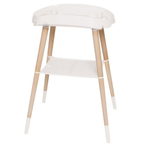 Bеbе-Jou Sense - Стойка за вана