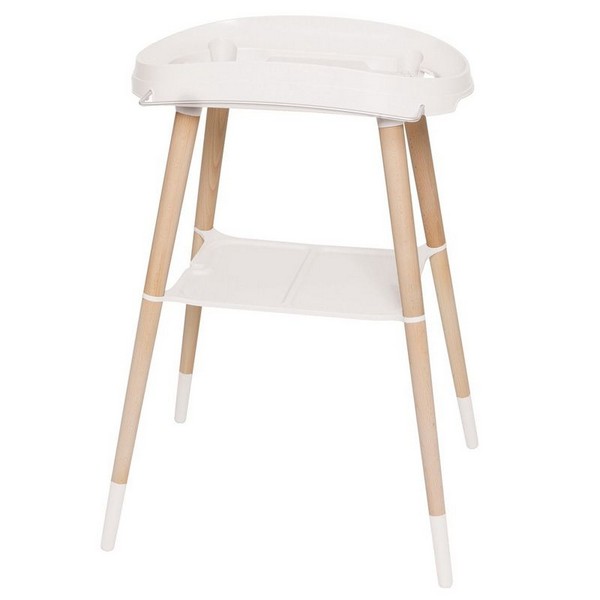 Bеbе-Jou Sense - Стойка за вана