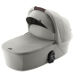 Продукт Britax Romer Smile 5Z - Кош за новородено - 19 - BG Hlapeta