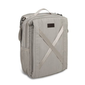 Mast Cross x - Раница