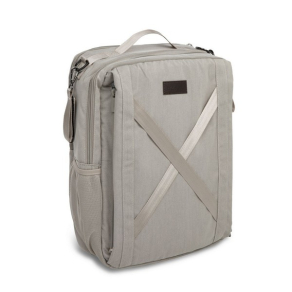 Mast Cross x - Раница