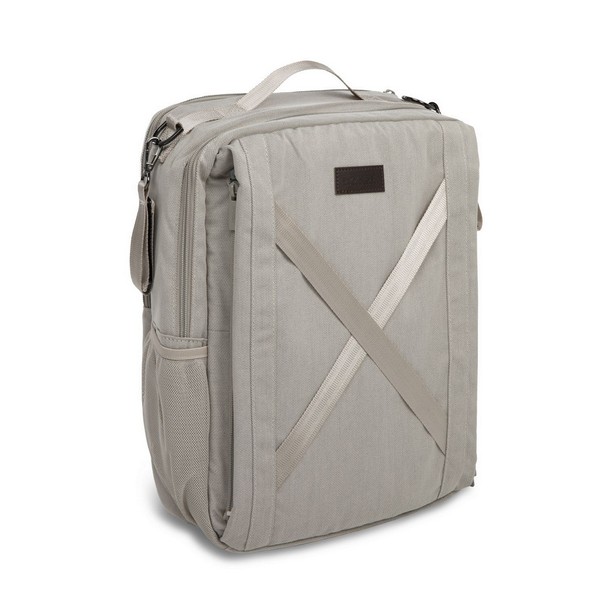 Продукт Mast Cross x - Раница - 0 - BG Hlapeta