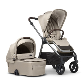 Mast M.5x - Детска количка 2 в 1