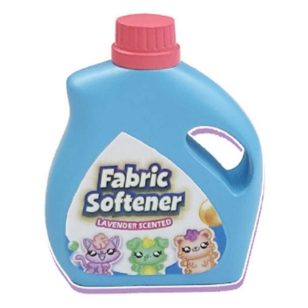 Продукт WASHLINGS - Пералня с изненади - 0 - BG Hlapeta