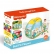 Fisher Price - Забавен център с 25 бр. топки 3