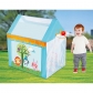 Продукт Fisher Price - Къща за игра - 2 - BG Hlapeta