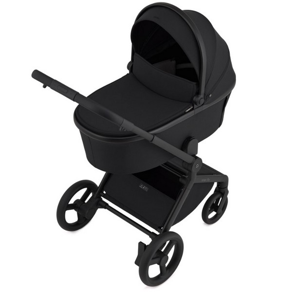 Продукт Anex FLO - Бебешка количка 2 в 1 - 0 - BG Hlapeta