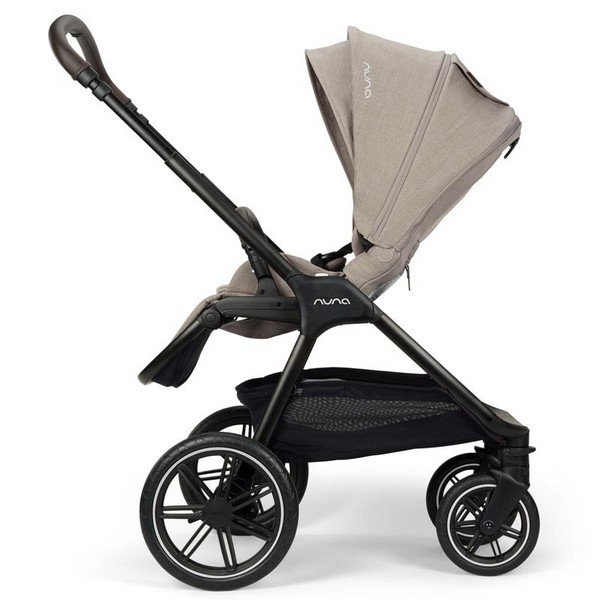 Продукт Nuna triv lx - Бебешка количка - 0 - BG Hlapeta