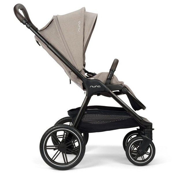Продукт Nuna triv lx - Бебешка количка - 0 - BG Hlapeta