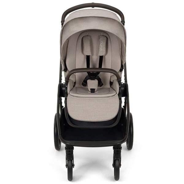 Продукт Nuna triv lx - Бебешка количка - 0 - BG Hlapeta