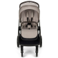 Продукт Nuna triv lx - Бебешка количка - 4 - BG Hlapeta