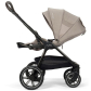 Продукт Nuna triv lx - Бебешка количка - 3 - BG Hlapeta
