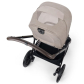 Продукт Nuna triv lx - Бебешка количка - 2 - BG Hlapeta