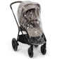 Продукт Nuna triv lx - Бебешка количка - 7 - BG Hlapeta