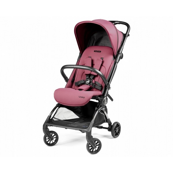 Продукт Peg Perego VOLO - Лятна количка - 0 - BG Hlapeta