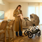 Продукт Newviva Kinderkraft MAMAFLOW - Единична електрическа помпа за кърма - 7 - BG Hlapeta