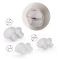 Продукт Newviva Kinderkraft MAMAFLOW - Единична електрическа помпа за кърма - 11 - BG Hlapeta