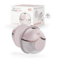 Продукт Newviva Kinderkraft MAMAFLOW - Единична електрическа помпа за кърма - 6 - BG Hlapeta